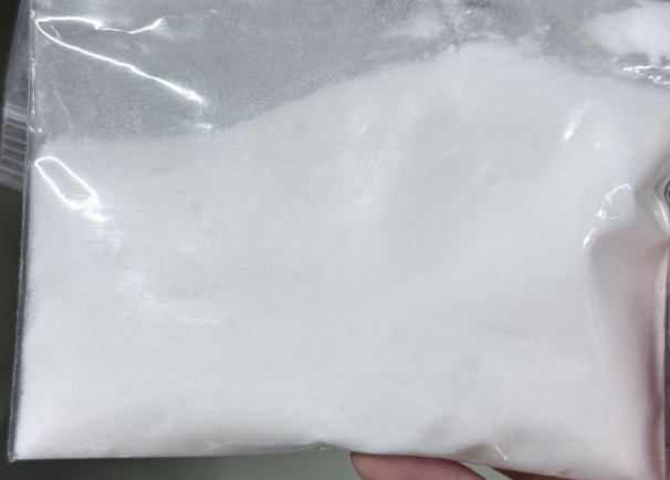 三氟甲烷磺酸镱