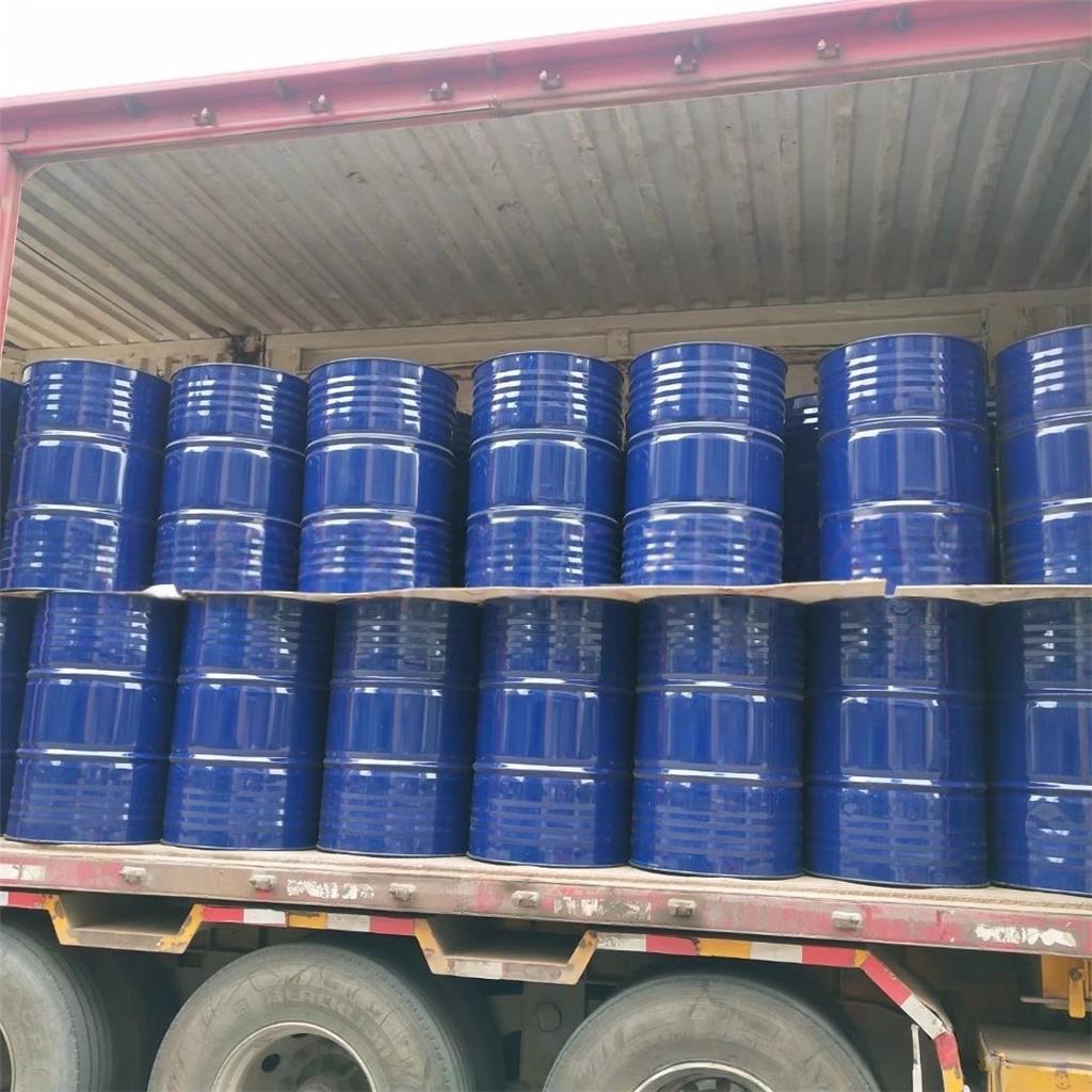 纯酯12 十二碳醇酯 水性乳胶漆专用成膜助剂 环保工业助剂