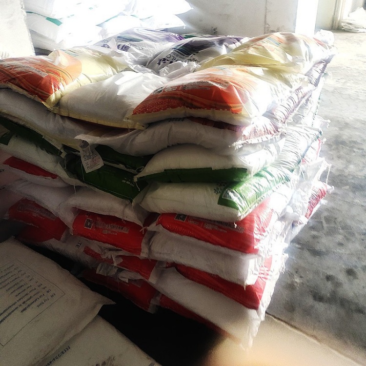 工业级碘酸钙 氧化剂 碘元素补充原料 工业合成专用