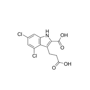 aladdin 阿拉丁 M647360 MDL-29951 130798-51-5 ≥99%