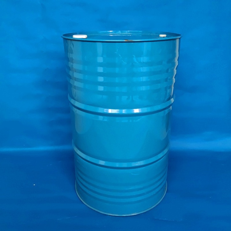 工业级二丙二醇 环保溶剂 保湿抗冻剂 涂料树脂专用助剂