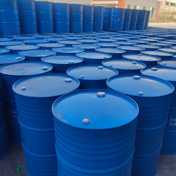 工业级二丙二醇 环保溶剂 保湿抗冻剂 涂料树脂专用助剂