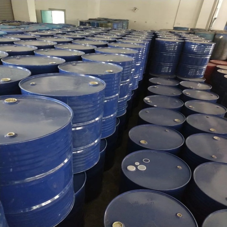 工业级二丙二醇 环保溶剂 保湿抗冻剂 涂料树脂专用助剂