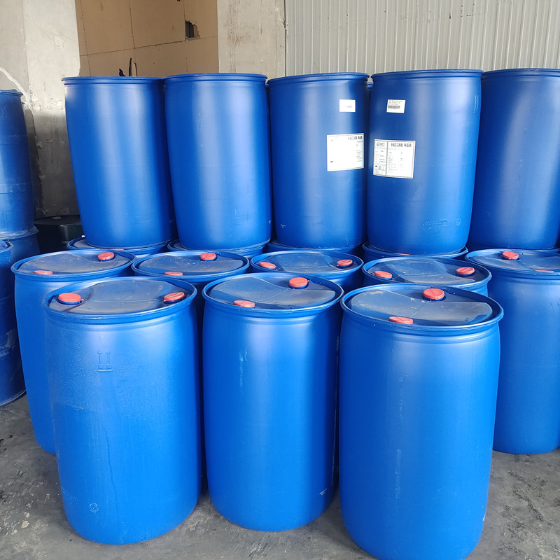 工业级环己烷 有机溶剂 橡胶涂料溶剂 工业萃取专用原料