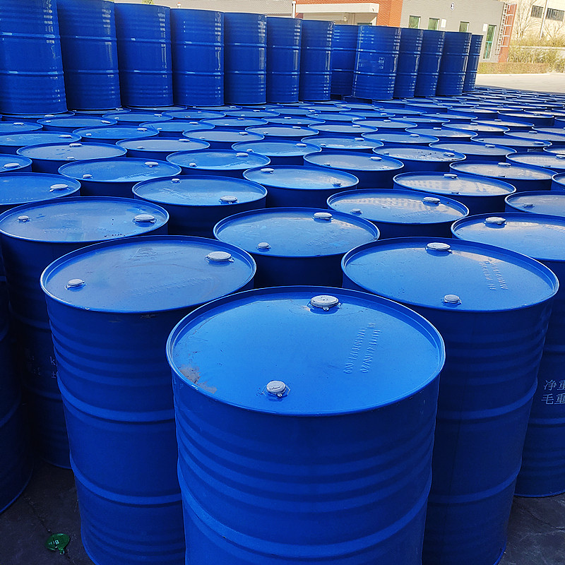 工业级环己烷 有机溶剂 橡胶涂料溶剂 工业萃取专用原料
