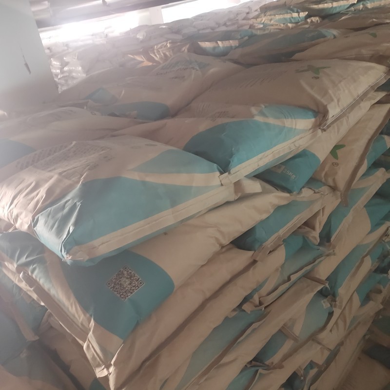 工业级山梨糖醇 保湿填充粘结剂 建材专用助剂