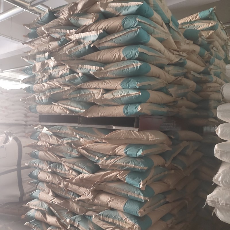 工业级山梨糖醇 保湿填充粘结剂 建材专用助剂