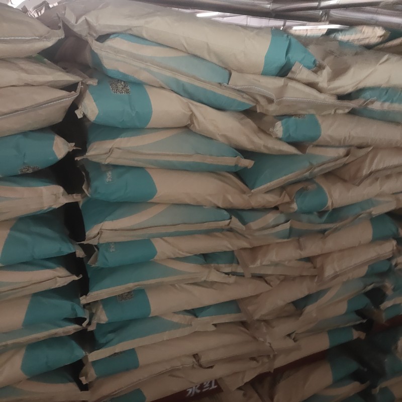 工业级山梨糖醇 保湿填充粘结剂 建材专用助剂