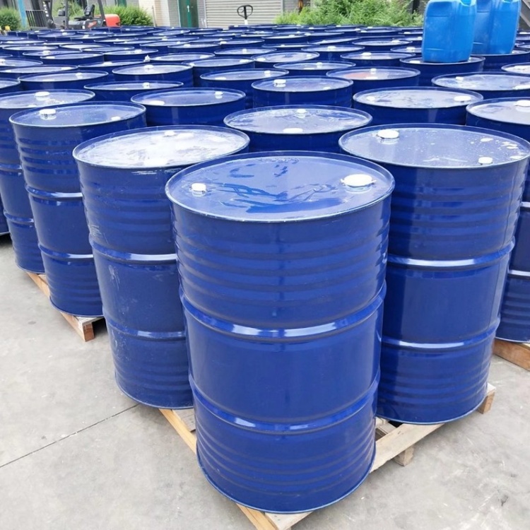 工业级乙二醇丙醚 醇醚溶剂 涂料油墨工业清洗专用溶剂