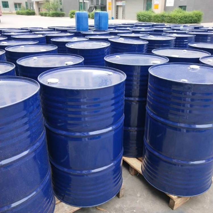 工业级乙二醇丙醚 醇醚溶剂 涂料油墨工业清洗专用溶剂