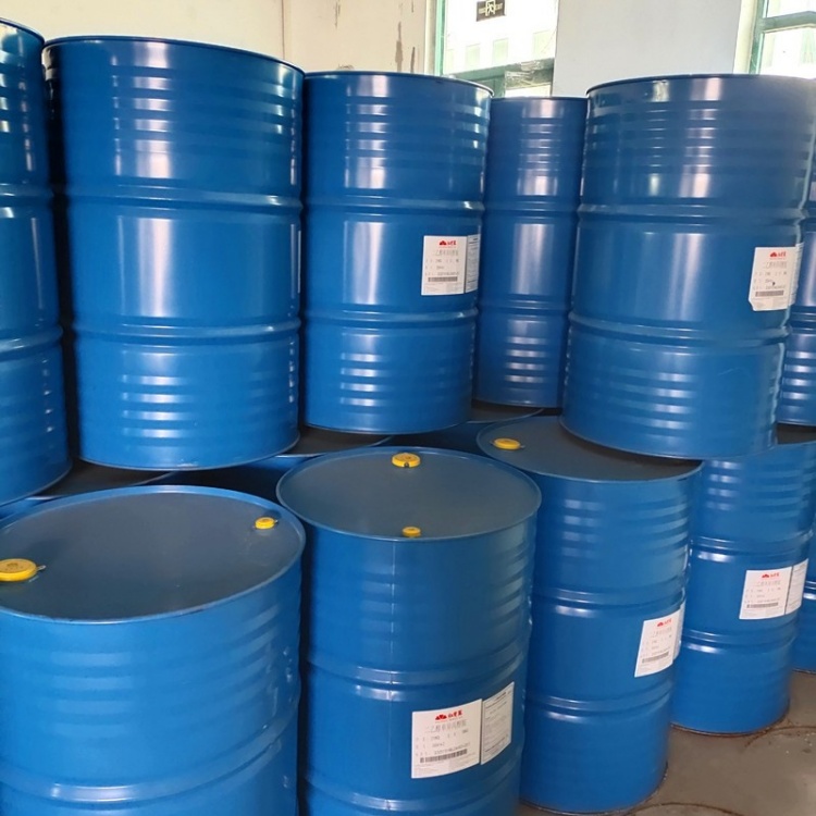 工业级乙二醇单异丙醇胺 中和剂 乳化剂 工业专用助剂溶剂