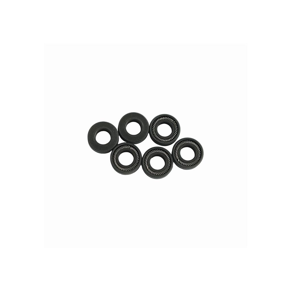 低压密封圈（泵）