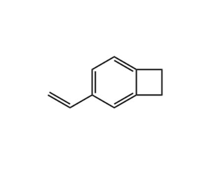 4-乙烯基苯并环丁烯