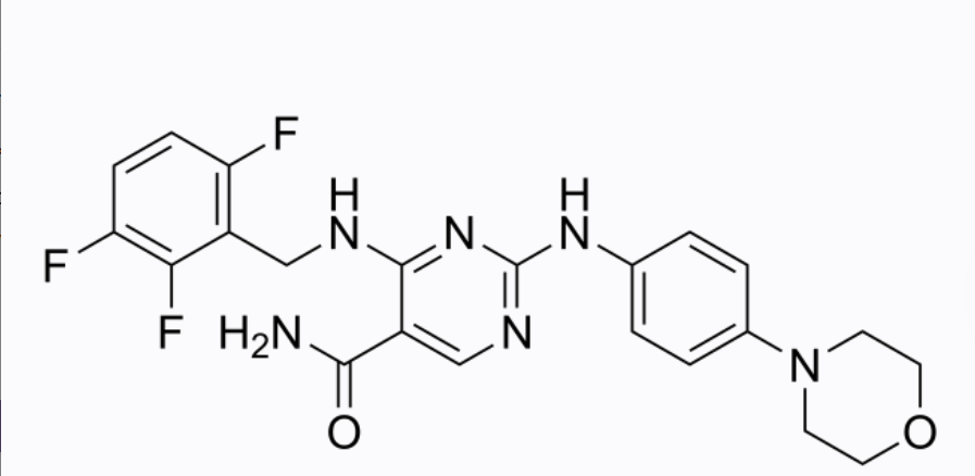  AS1617612    YM-341619