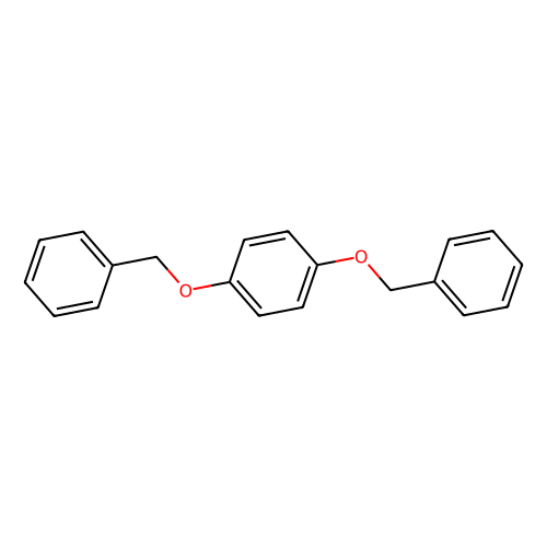 aladdin 阿拉丁 D155759 1,4-二苄氧基苯 621-91-0 ≥98%