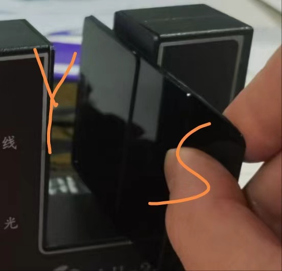 油墨哑光黑涂料用高哑黑JH高黑度