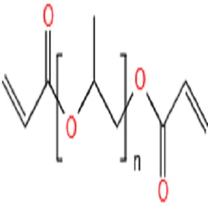 聚丙二醇二丙烯酸酯