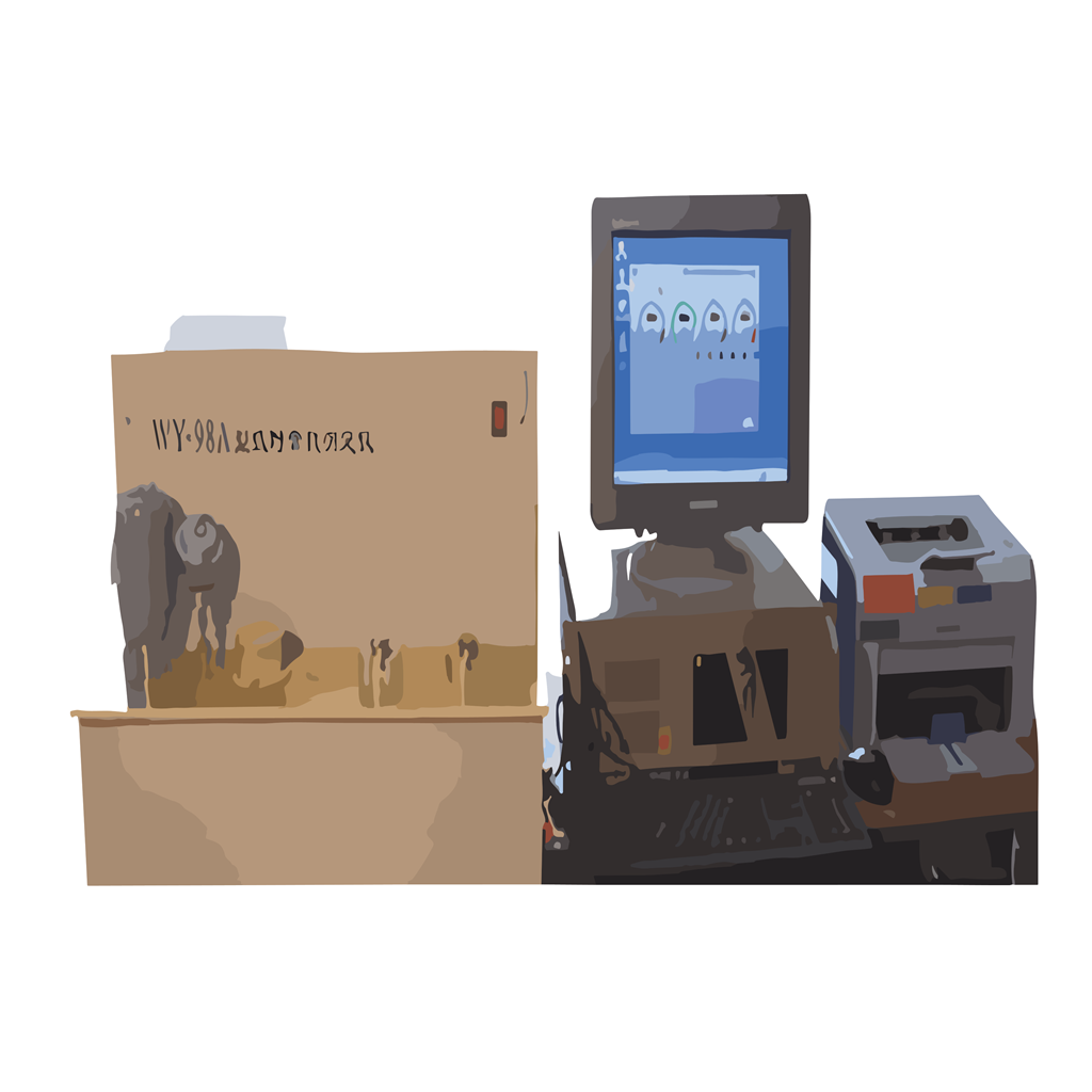 ZWS-1钻孔瓦斯涌出初速度测定仪