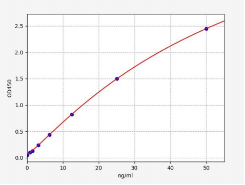 人β1-肾上腺素能受体自身抗体(β1-ARAb)ELISA试剂盒 YB-73958Hu