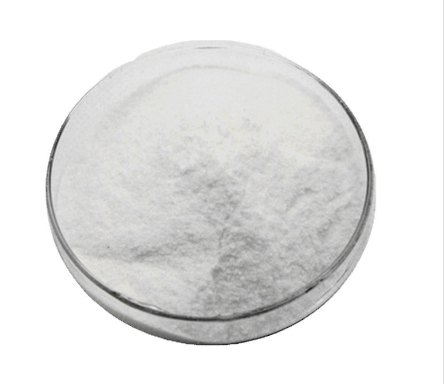 丙硫氧嘧啶    Propylthiouracil