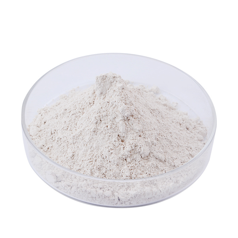 硅酸锆 10101-52-7