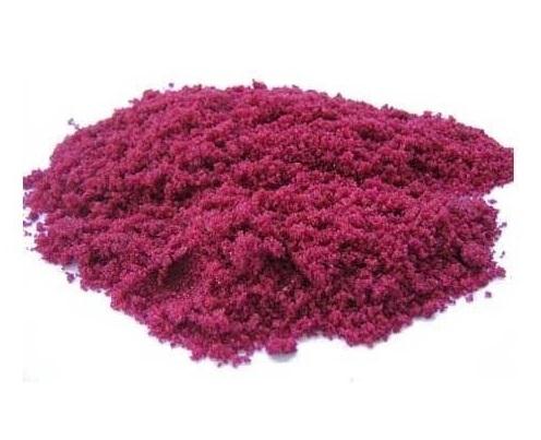 四水乙酸钴 6147-53-1