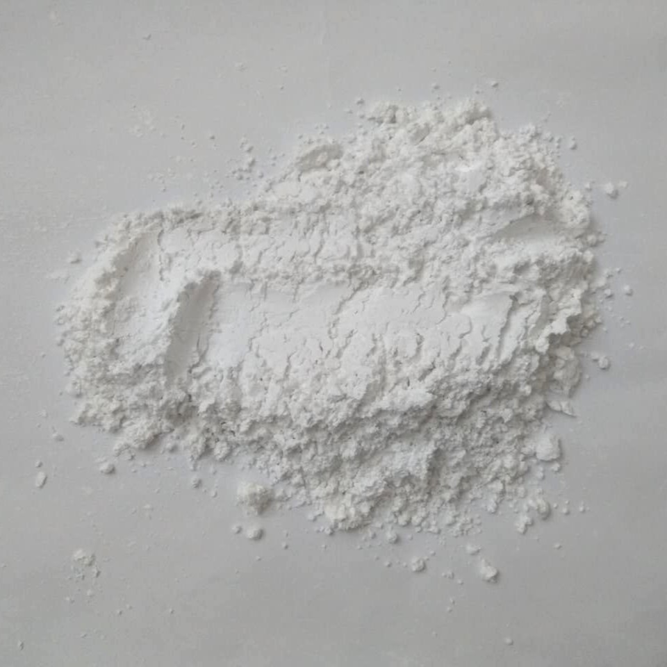 硫酸锆 14644-61-2