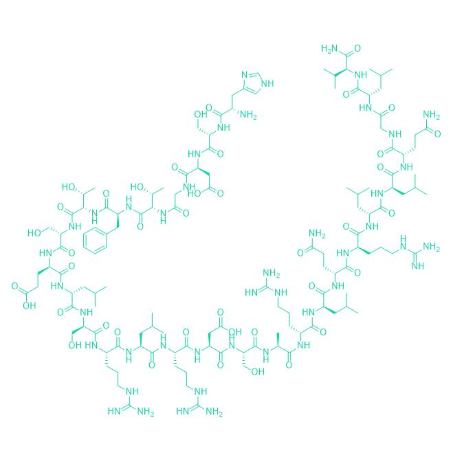Secretin (porcine).png Secretin (porcine).png
