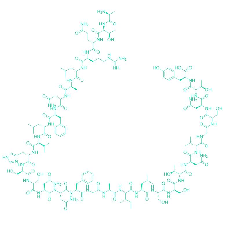 218P410 Amylin (8-37) (human) 309244-90-4.png 218P410 Amylin (8-37) (human) 309244-90-4.png