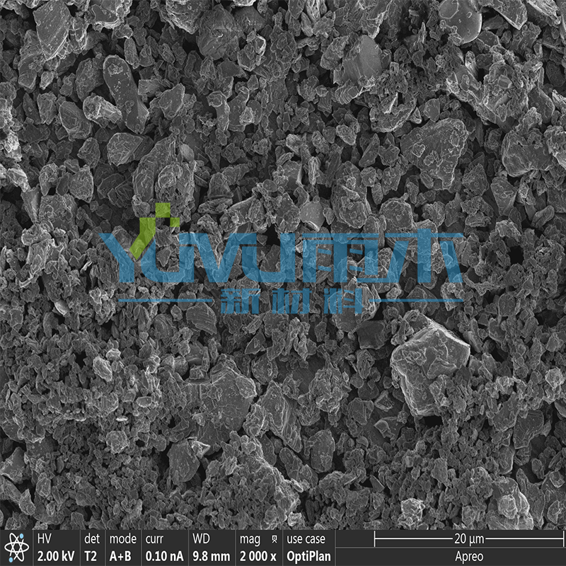 钒碳化铝;碳化钒铝