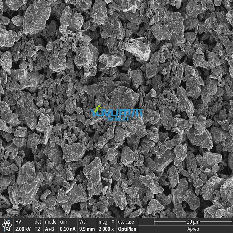 钒碳化铝;碳化钒铝