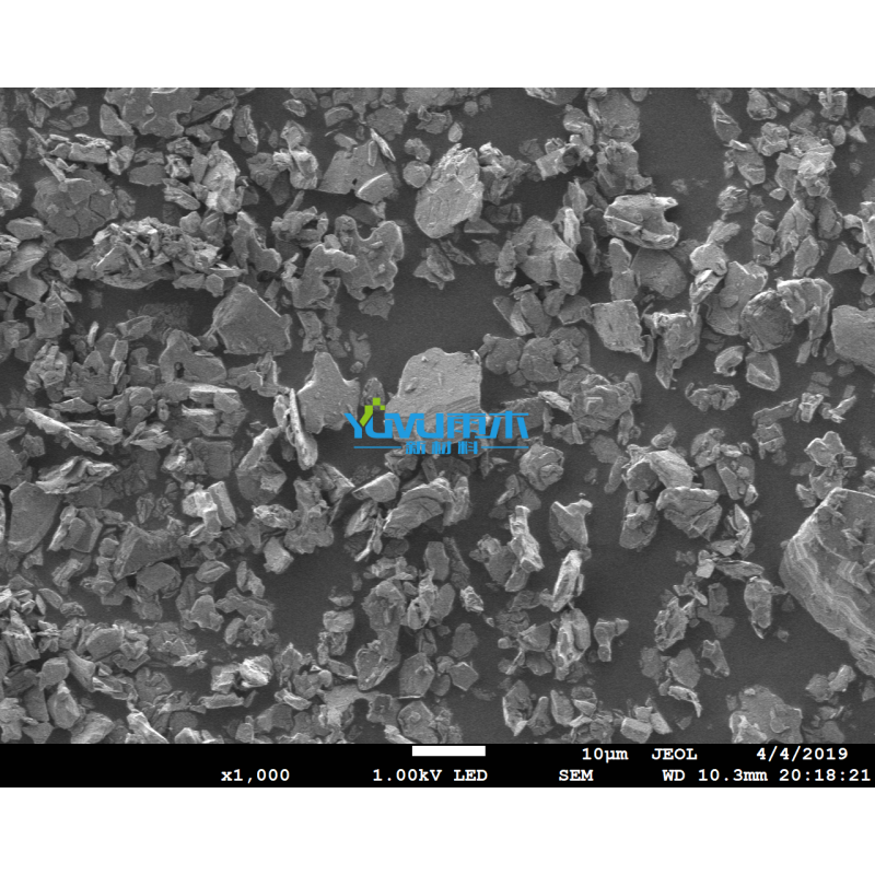 钒碳化铝;碳化钒铝