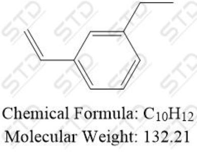 间甲酚杂质21   Metacresol Impurity  21