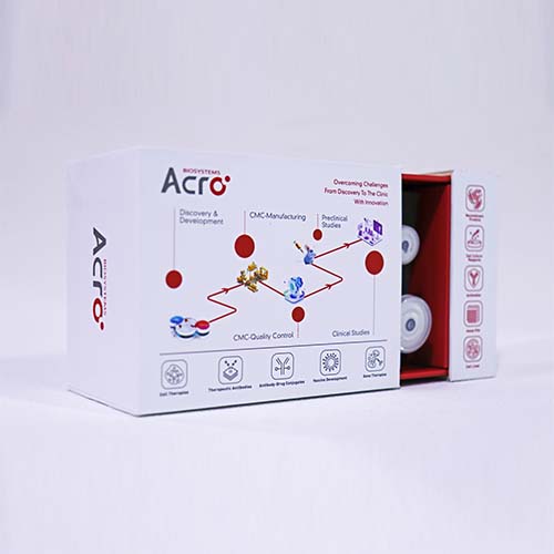 HABP1蛋白-ACROBiosystems百普赛斯