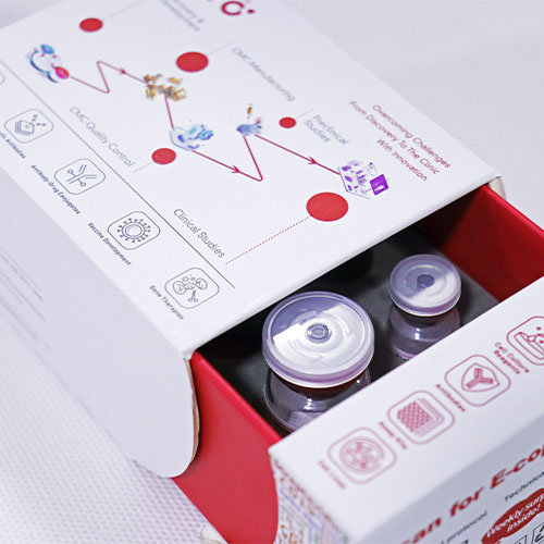 重组人Mesothelin蛋白-ACROBiosystems百普赛斯