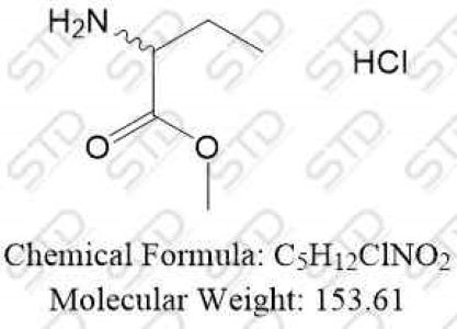 马来酸甲麦角新碱杂质10   Methylergometrine Impurity 10