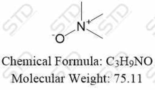 氯化乙酰胆碱杂质4