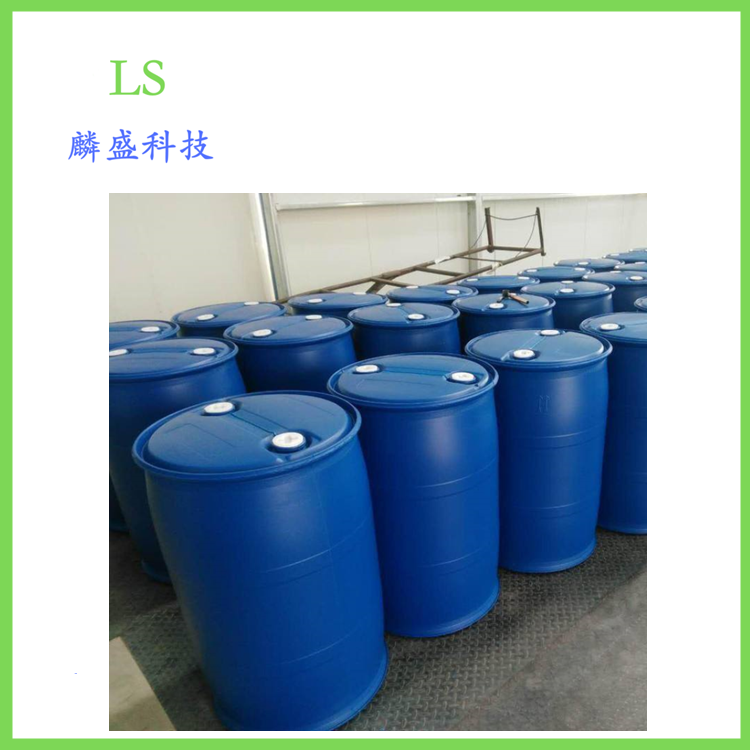 N-乙烯基己内酰胺  2235-00-9 NVCL 用于UV涂料、UV油墨、UV胶粘剂等各种不饱和体系的UV聚合反应