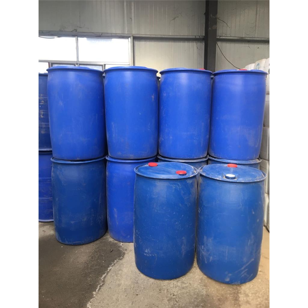 食品级双氧水35%