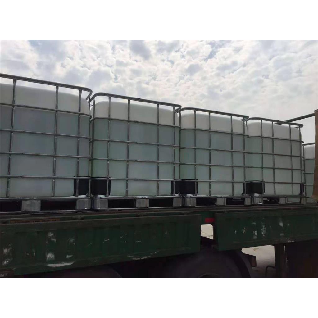 食品级双氧水35%