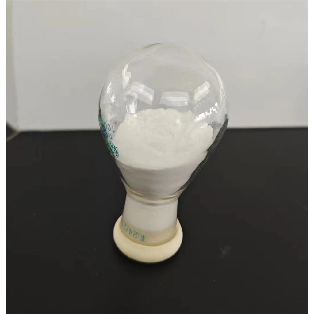 9,9-二[(2,3-环氧丙氧基)苯基]芴 BPFG 98%Min.