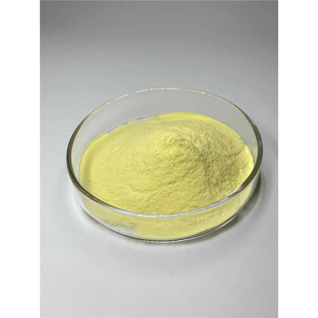 羟基频哪酮视黄酸酯,893412-73-2,HPR,Hydroxypinacolone Retinoate 