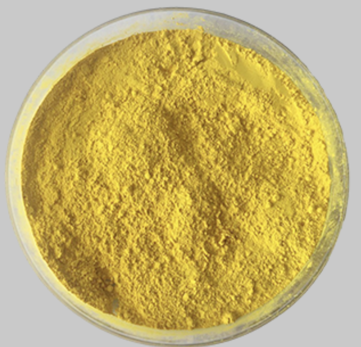 羟基频哪酮视黄酸酯,893412-73-2,HPR,Hydroxypinacolone Retinoate 