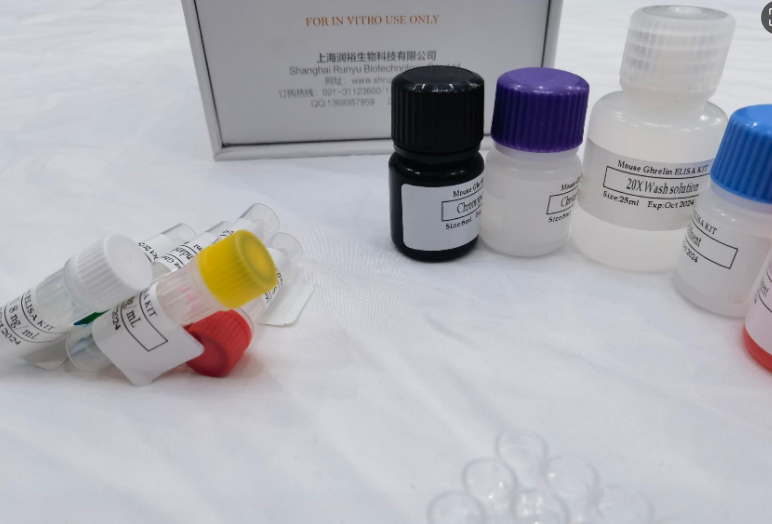 鸡谷胱甘肽过氧化酶3（GPX3）ELISA试剂盒