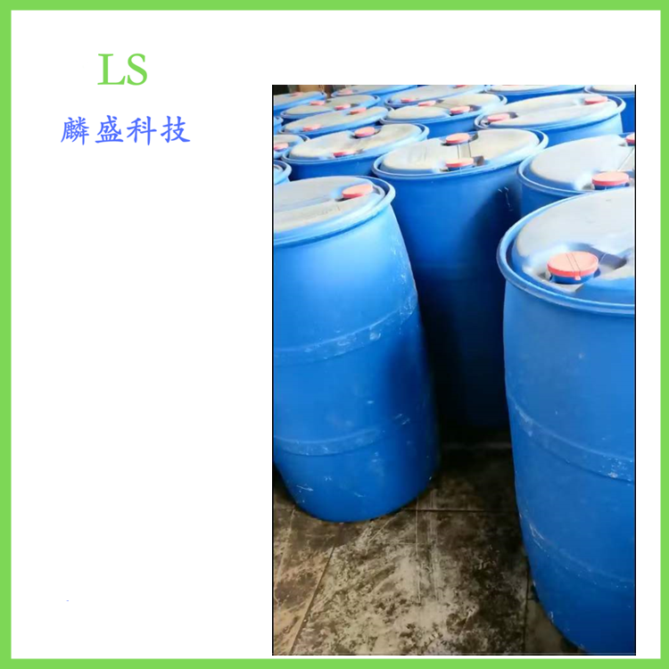 γ-松油烯 99-85-4 用以配制人造柠檬和薄荷精油