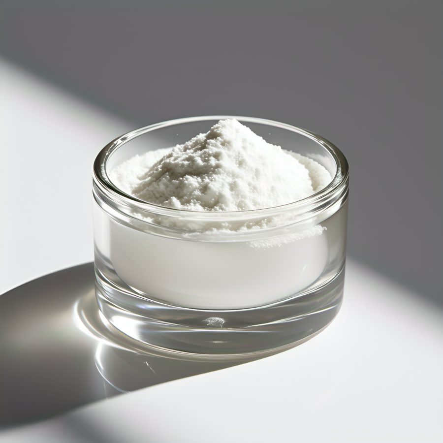 合曜生物芦荟多糖化妆品级原料植物提取液护肤品原料