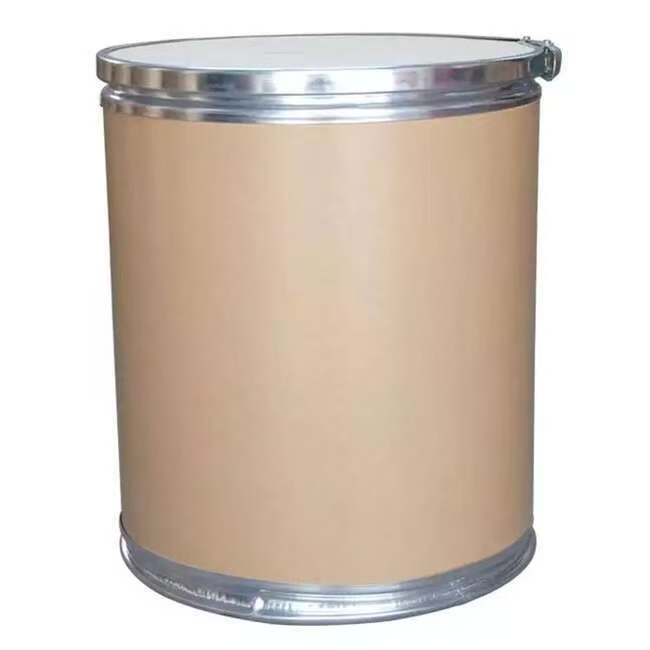 甲酸乙酯1-(2,4-二氟苯基)-7-氯-6-氟-4-氧代羟基吡啶[2,3-B]吡啶-3-羧酸