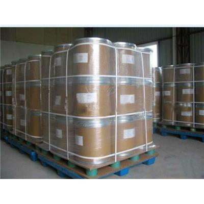 甲酸乙酯1-(2,4-二氟苯基)-7-氯-6-氟-4-氧代羟基吡啶[2,3-B]吡啶-3-羧酸