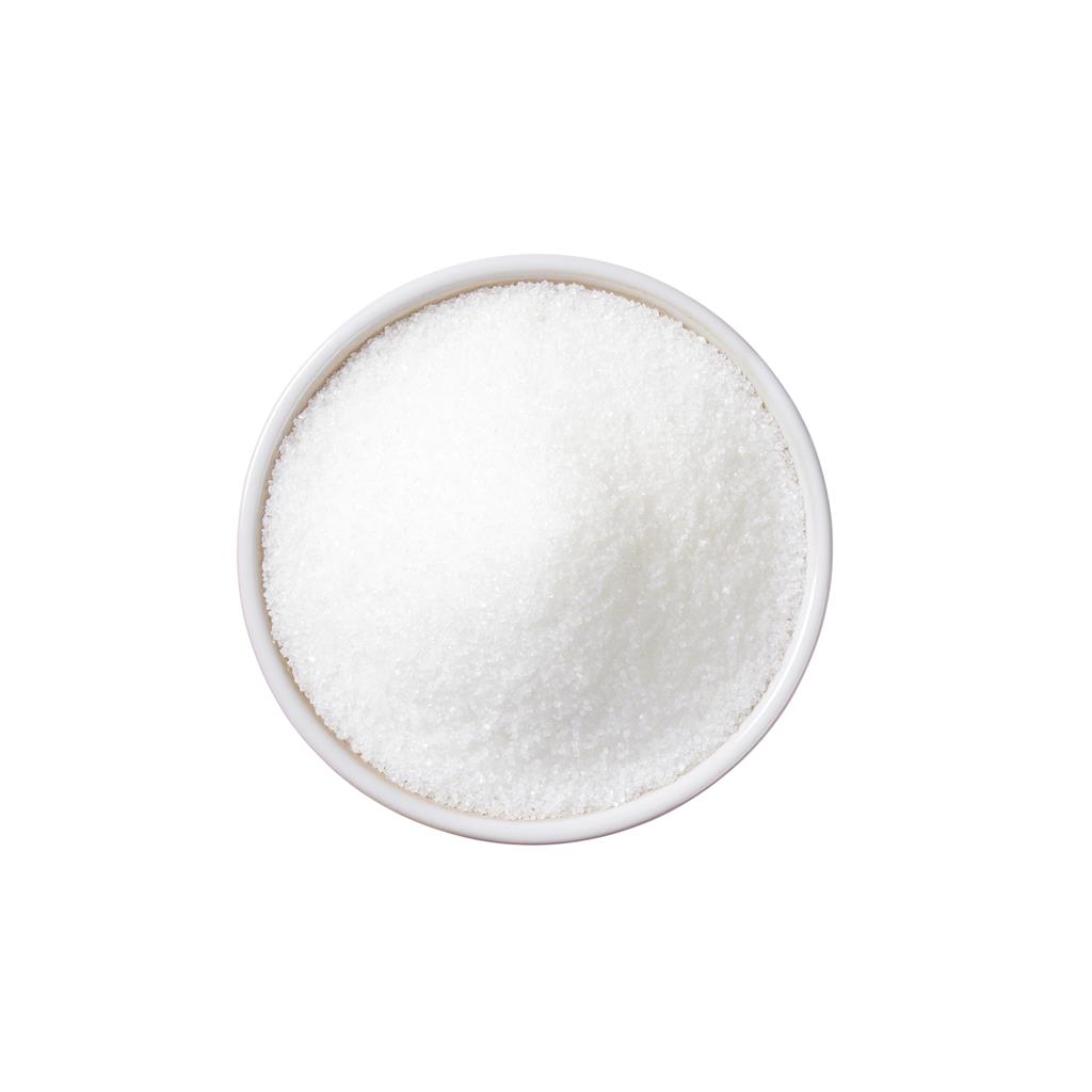 4,6-O-亚乙基-2,3-二-O-二氯乙酰基-BETA-D-吡喃葡萄糖