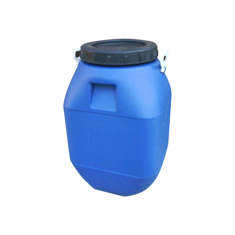 对氯苯基异氰酸酯 104-12-1